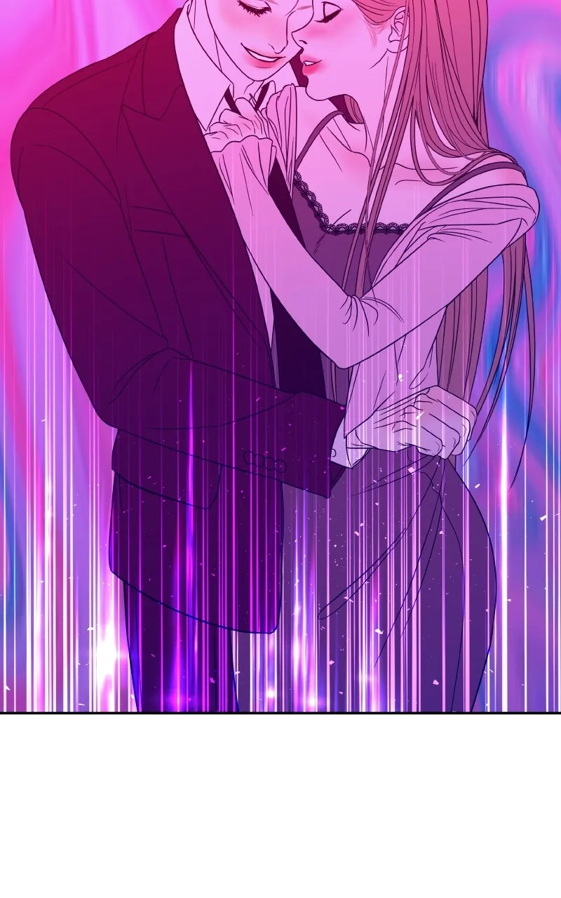 I’ll Marry Your Brother Chapter 25 page 56 - 