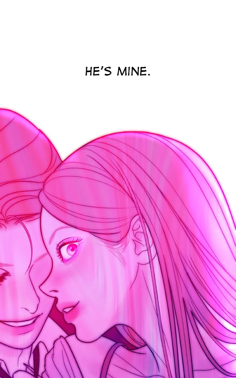 I’ll Marry Your Brother Chapter 25 page 57 - 