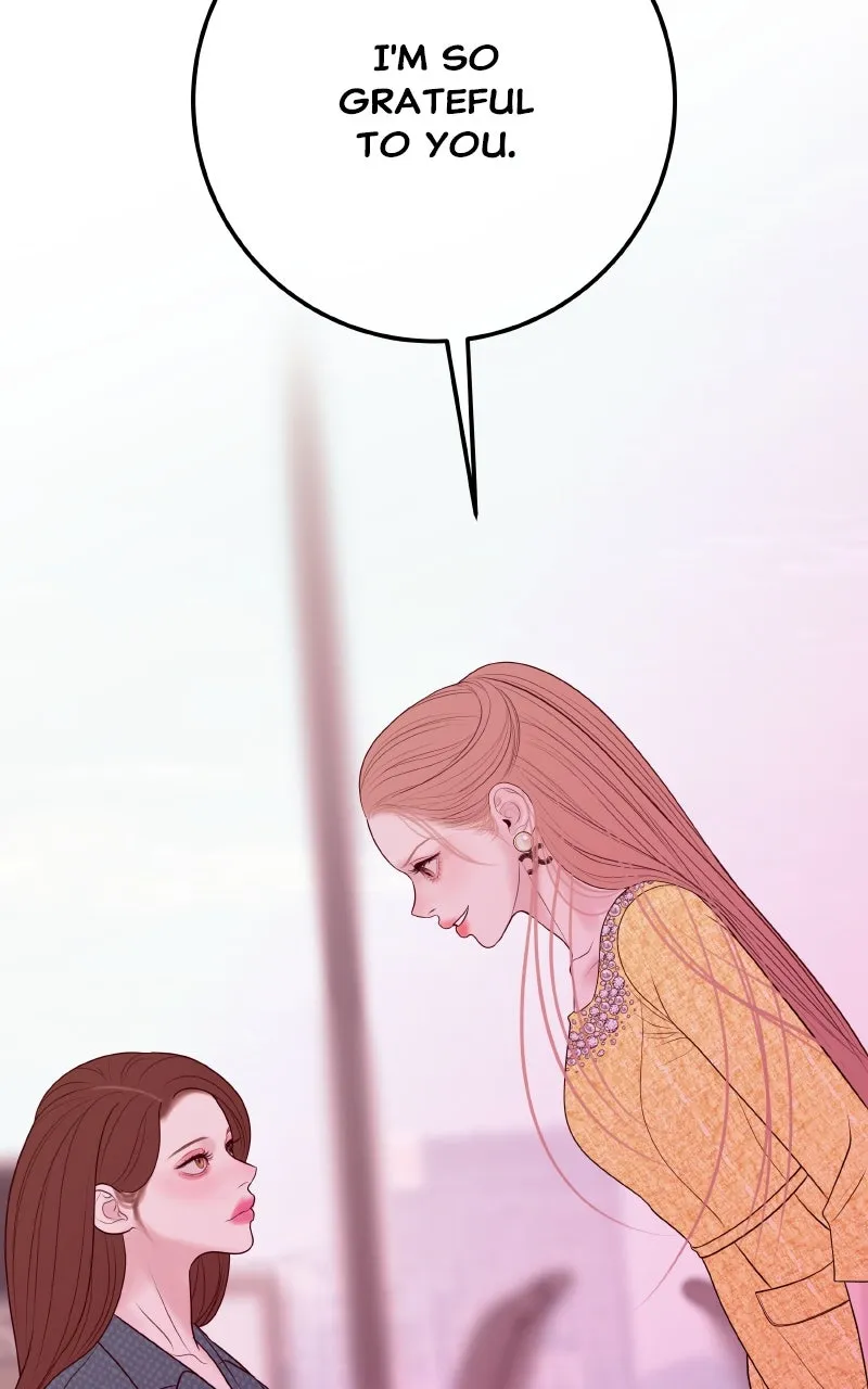 I’ll Marry Your Brother Chapter 25 page 59 - 