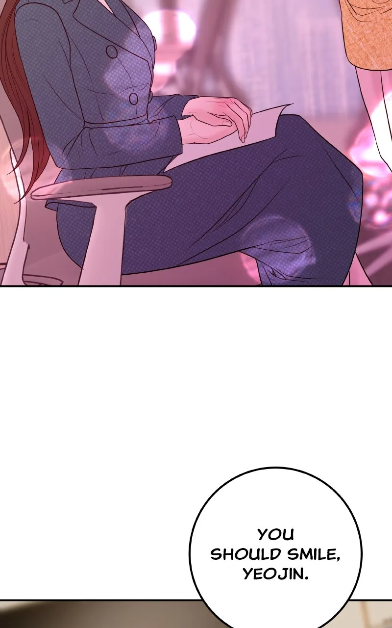 I’ll Marry Your Brother Chapter 25 page 60 - 