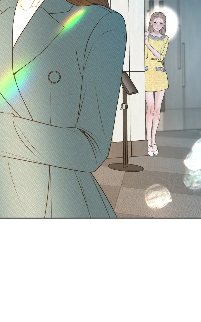 I’ll Marry Your Brother Chapter 25 page 7 - 