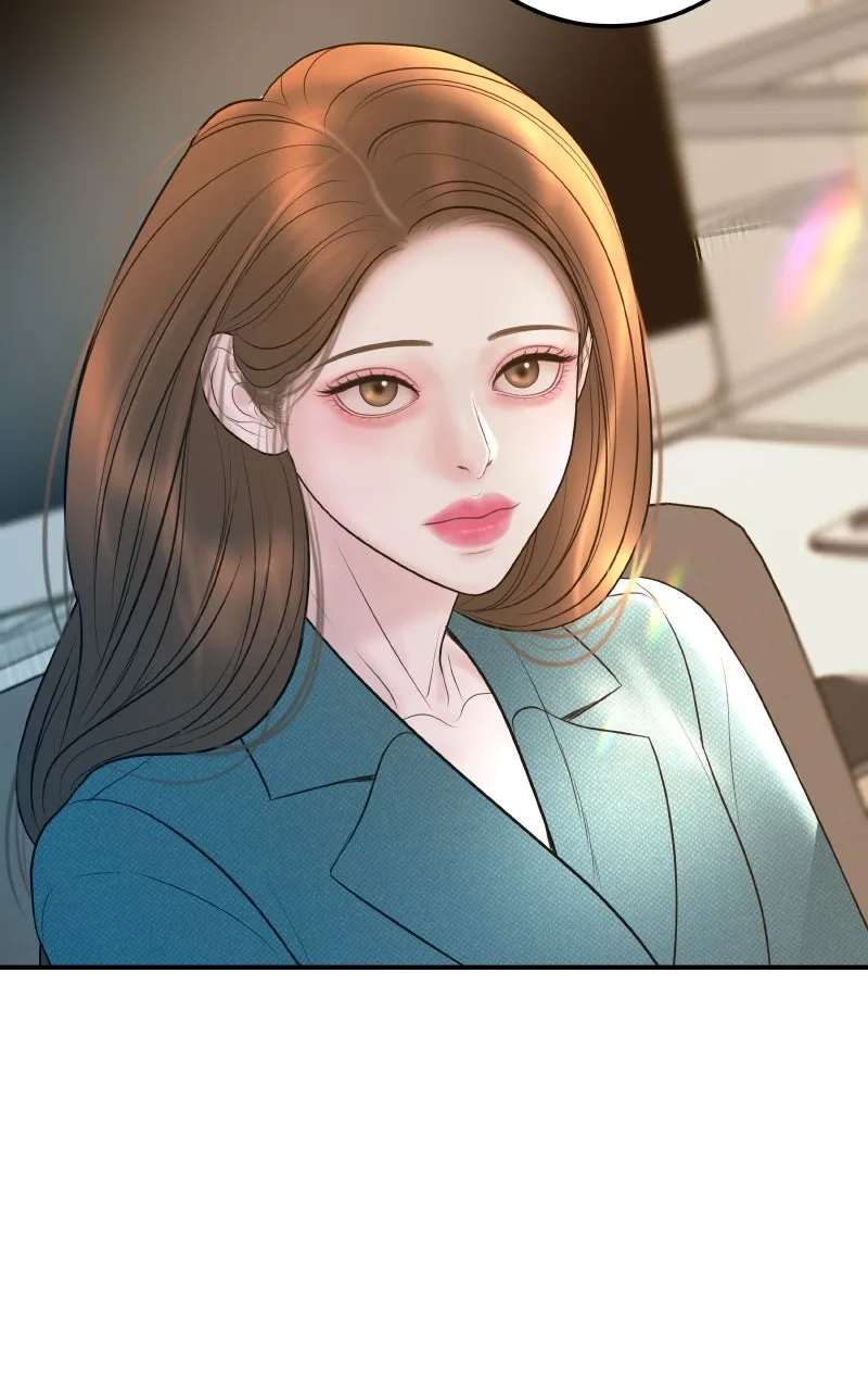 I’ll Marry Your Brother Chapter 25 page 61 - 