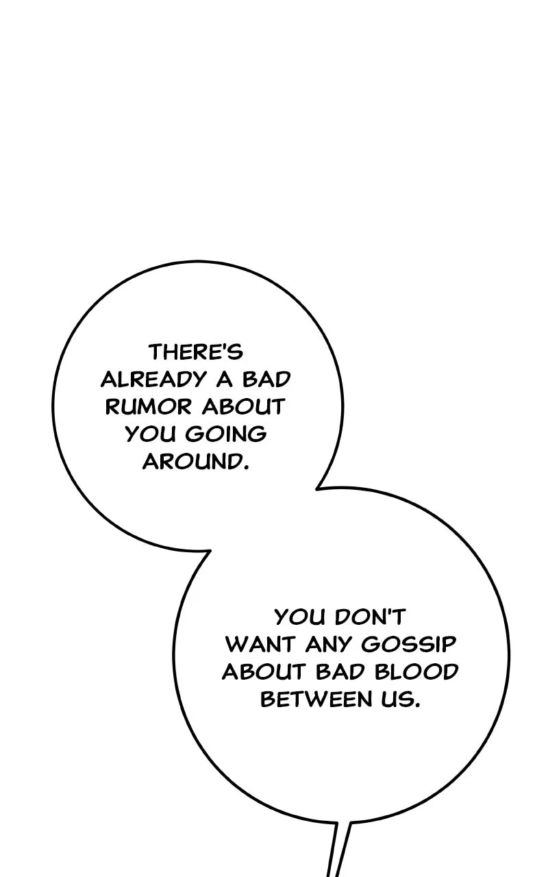 I’ll Marry Your Brother Chapter 25 page 62 - 