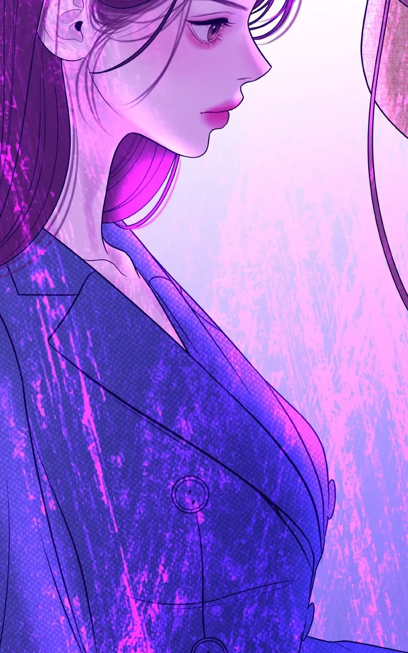 I’ll Marry Your Brother Chapter 25 page 64 - 