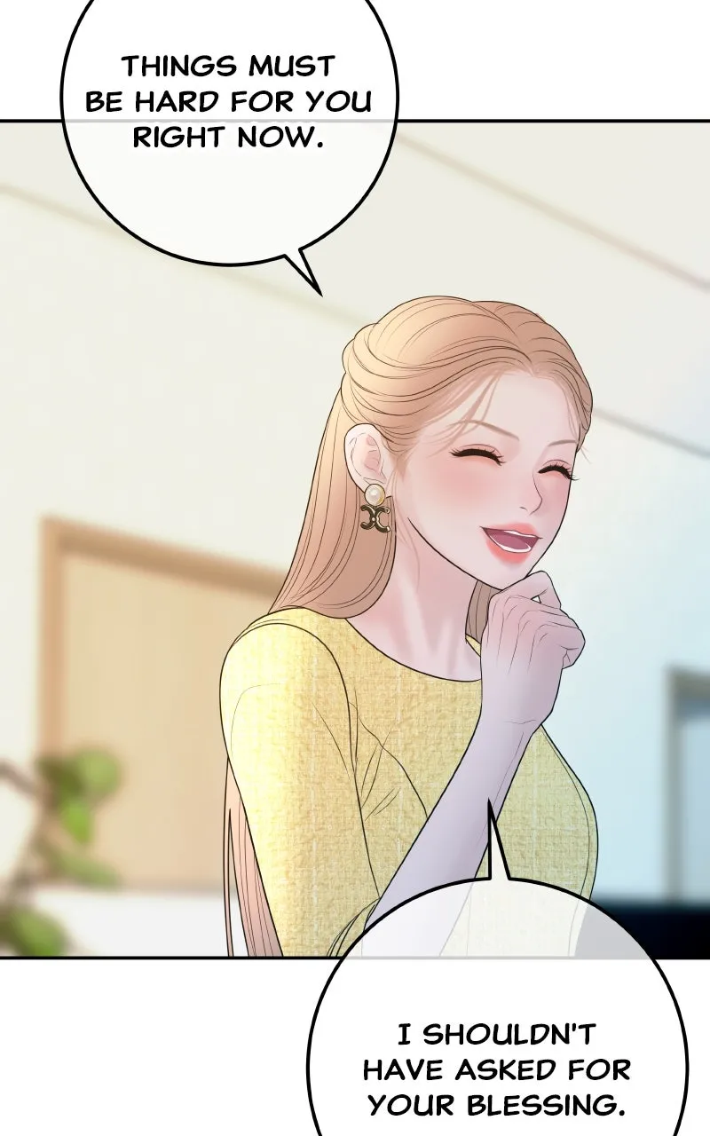 I’ll Marry Your Brother Chapter 25 page 66 - 