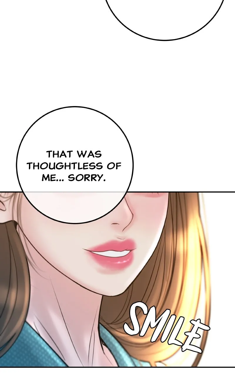 I’ll Marry Your Brother Chapter 25 page 67 - 