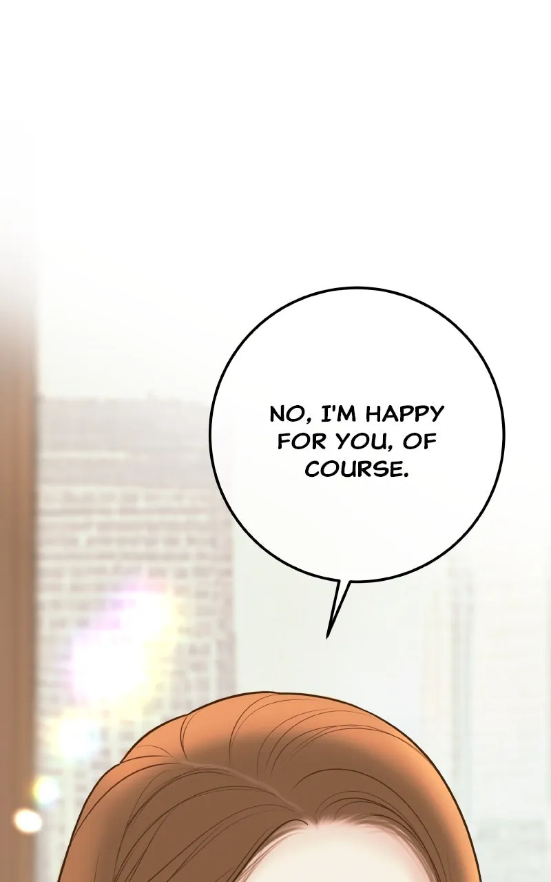 I’ll Marry Your Brother Chapter 25 page 68 - 