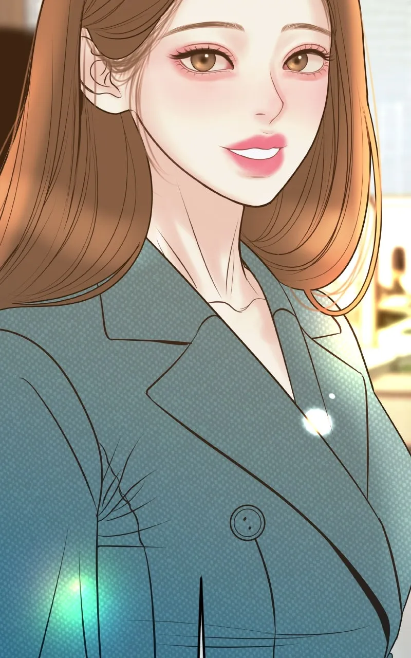 I’ll Marry Your Brother Chapter 25 page 69 - 