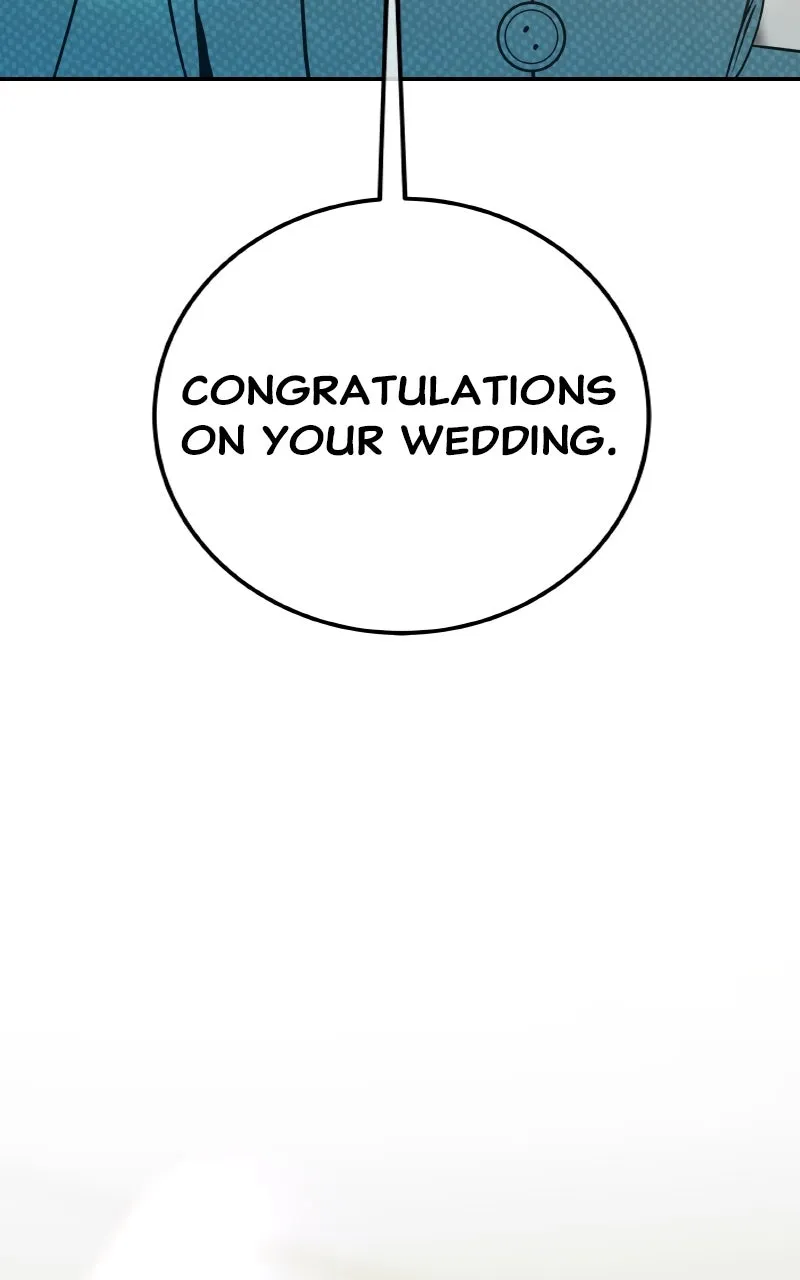 I’ll Marry Your Brother Chapter 25 page 70 - 