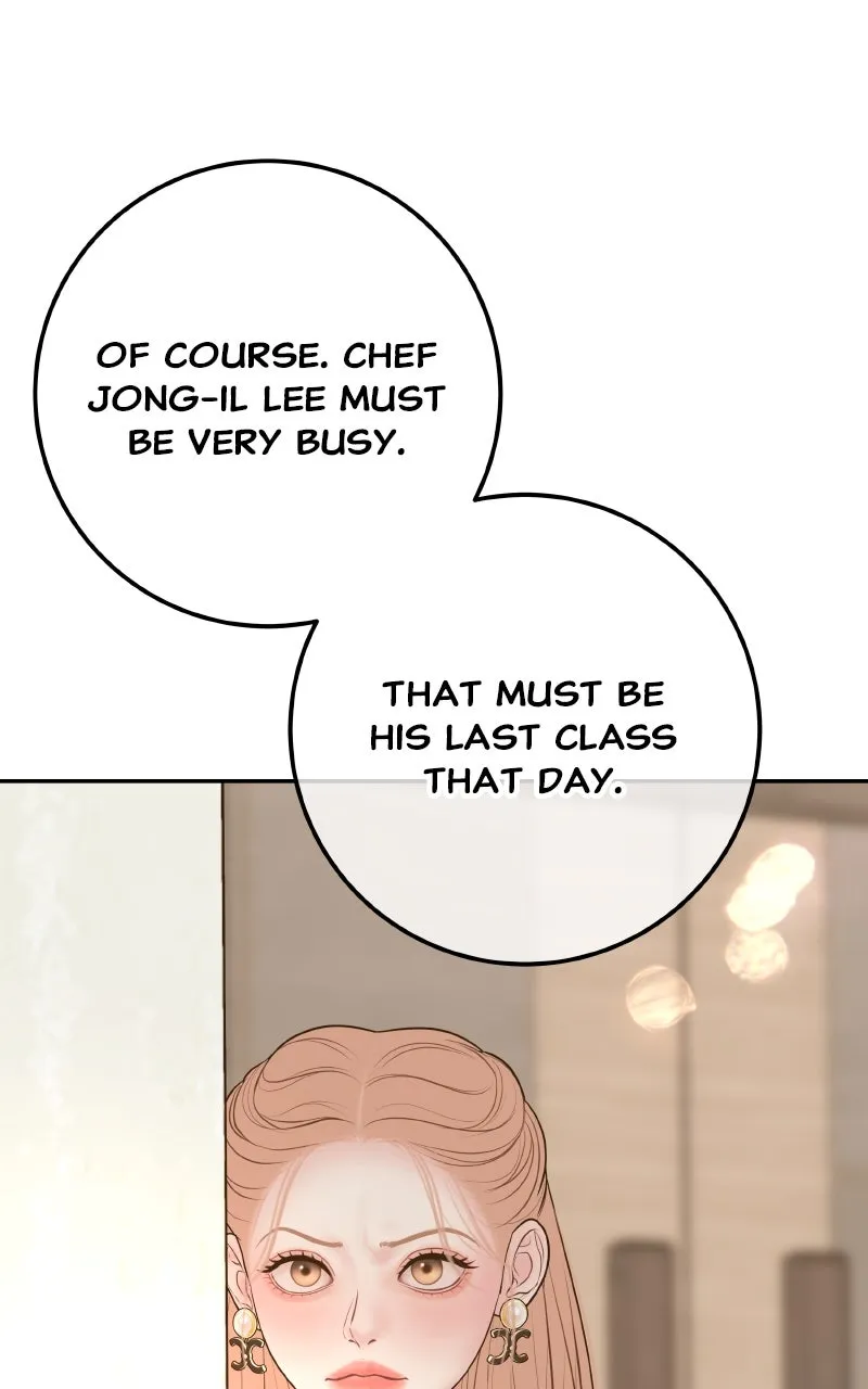 I’ll Marry Your Brother Chapter 25 page 8 - 