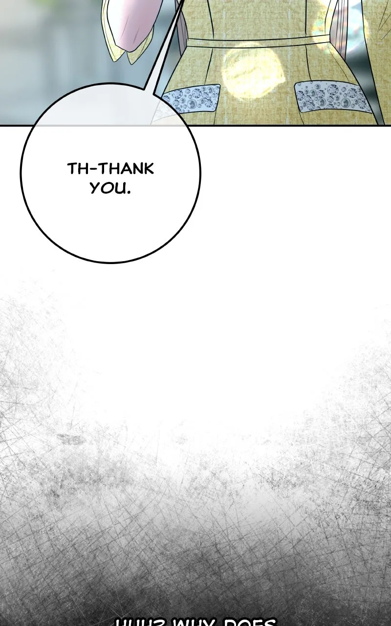 I’ll Marry Your Brother Chapter 25 page 72 - 