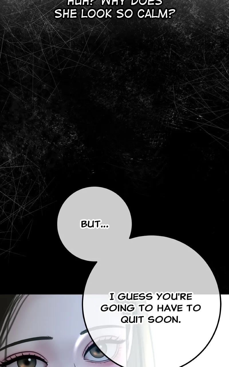 I’ll Marry Your Brother Chapter 25 page 73 - 