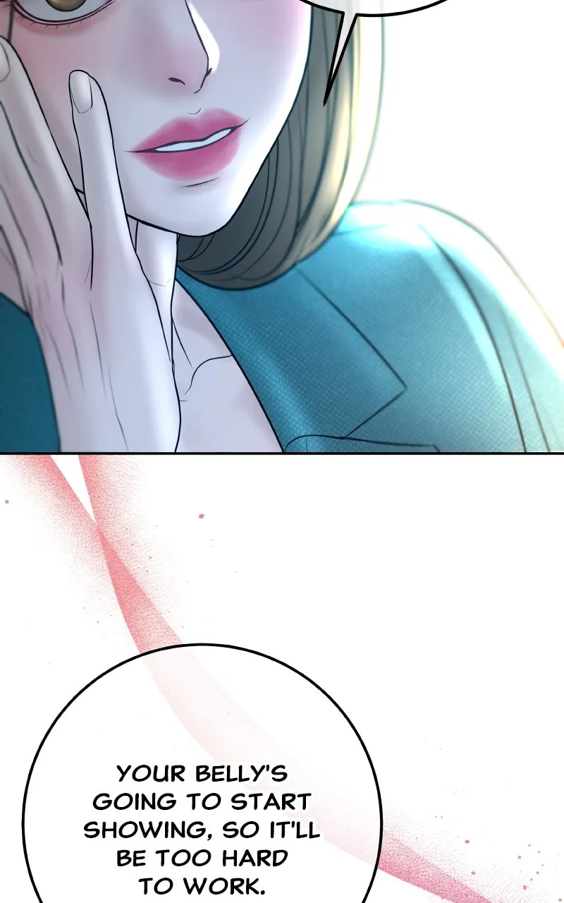 I’ll Marry Your Brother Chapter 25 page 74 - 