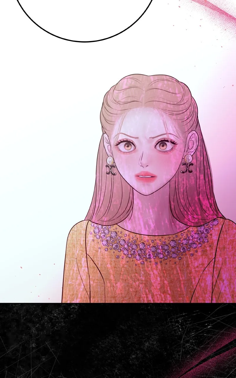 I’ll Marry Your Brother Chapter 25 page 75 - 