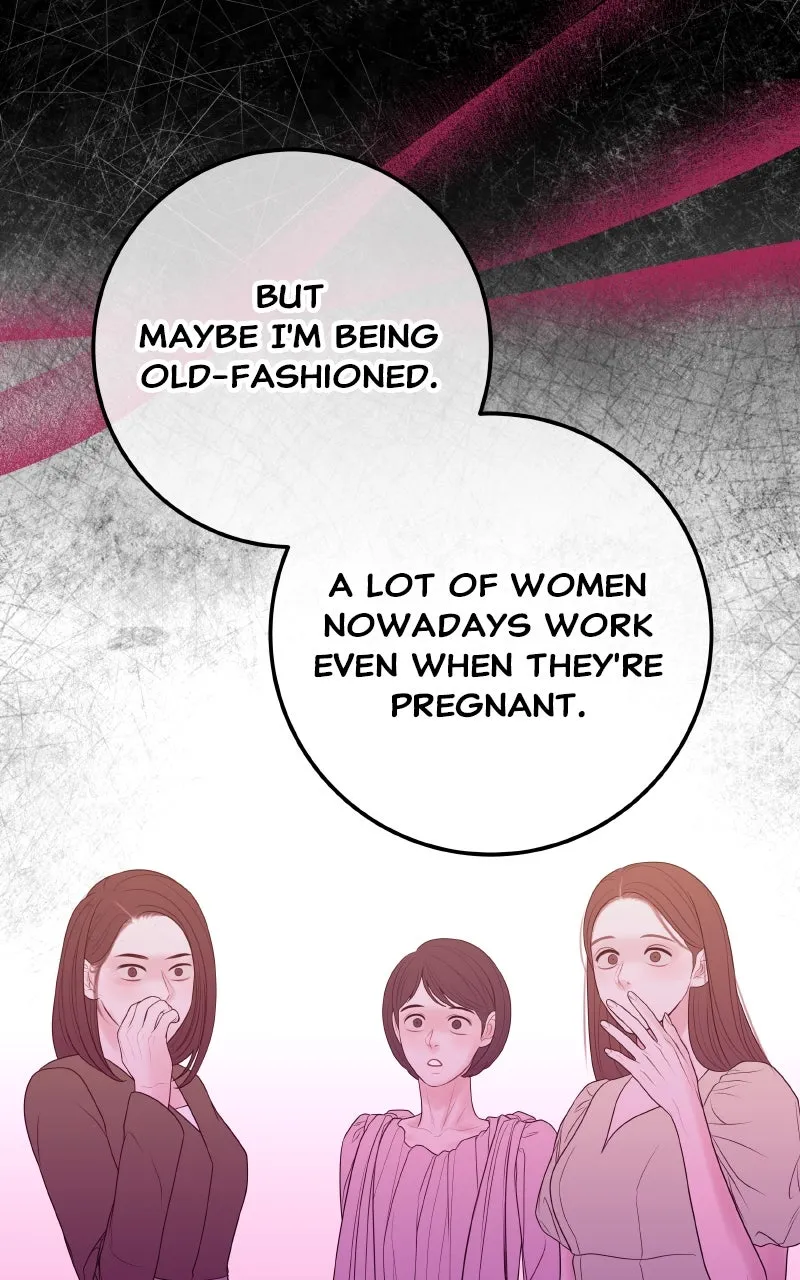 I’ll Marry Your Brother Chapter 25 page 76 - 