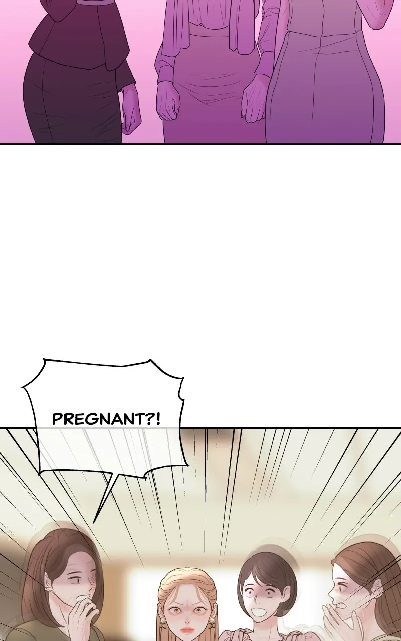 I’ll Marry Your Brother Chapter 25 page 77 - 