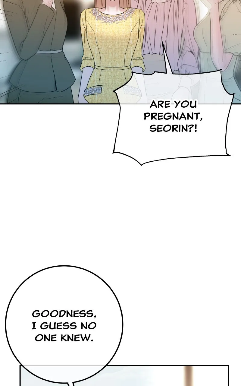 I’ll Marry Your Brother Chapter 25 page 78 - 