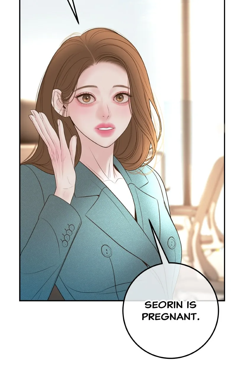 I’ll Marry Your Brother Chapter 25 page 79 - 