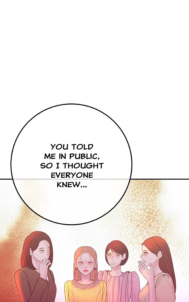 I’ll Marry Your Brother Chapter 25 page 80 - 