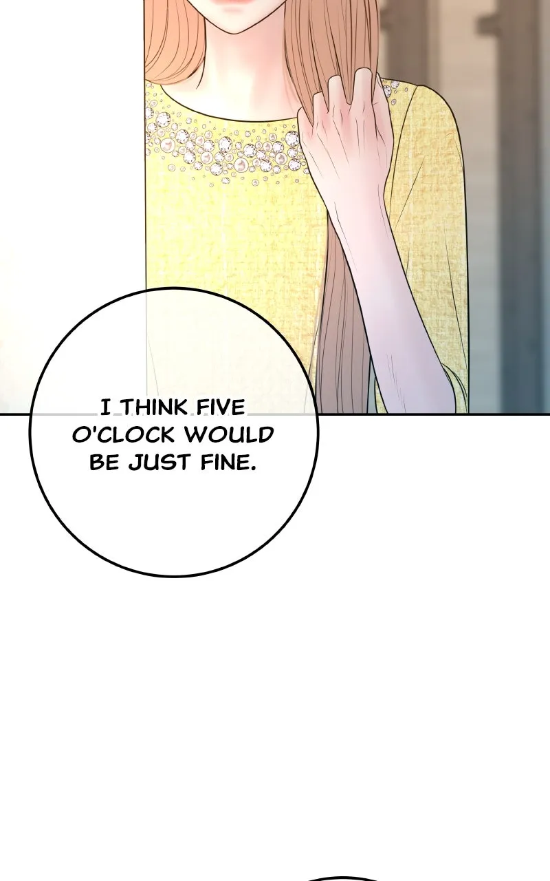 I’ll Marry Your Brother Chapter 25 page 9 - 