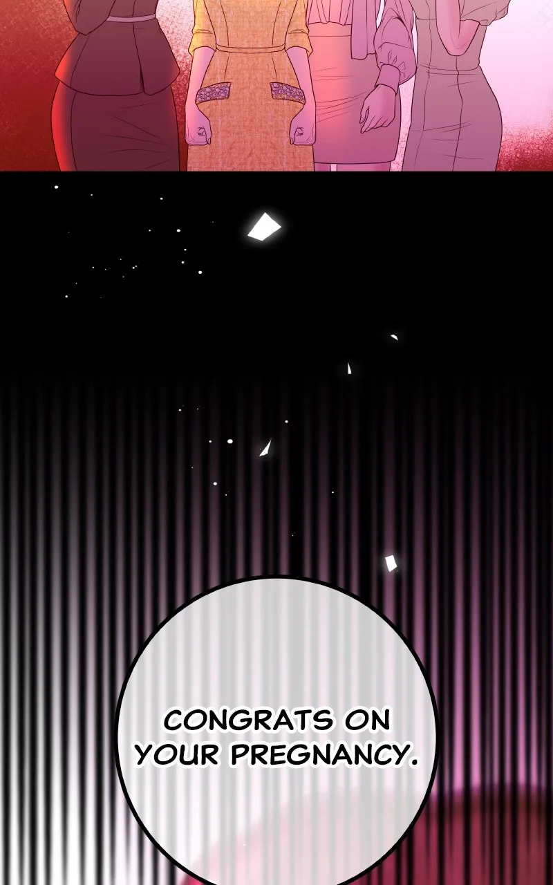 I’ll Marry Your Brother Chapter 25 page 81 - 