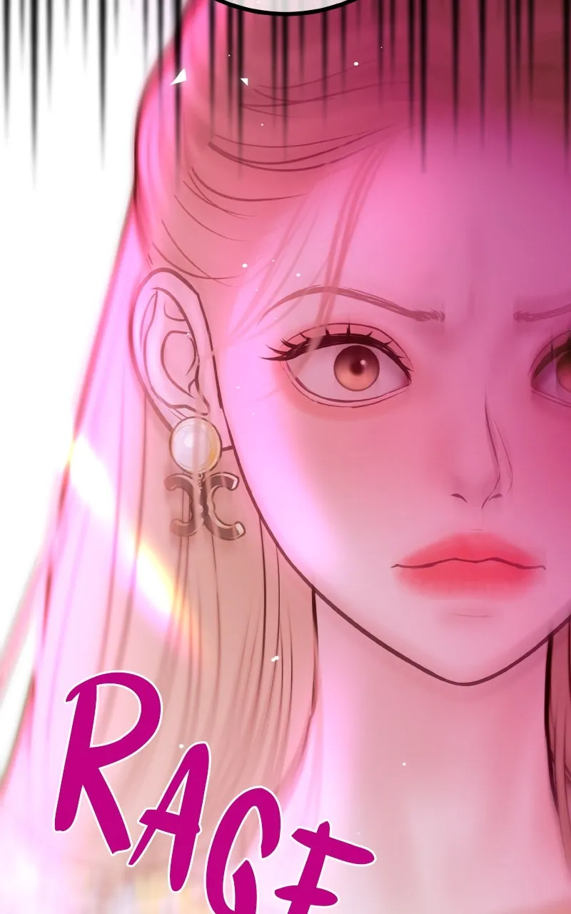 I’ll Marry Your Brother Chapter 25 page 82 - 