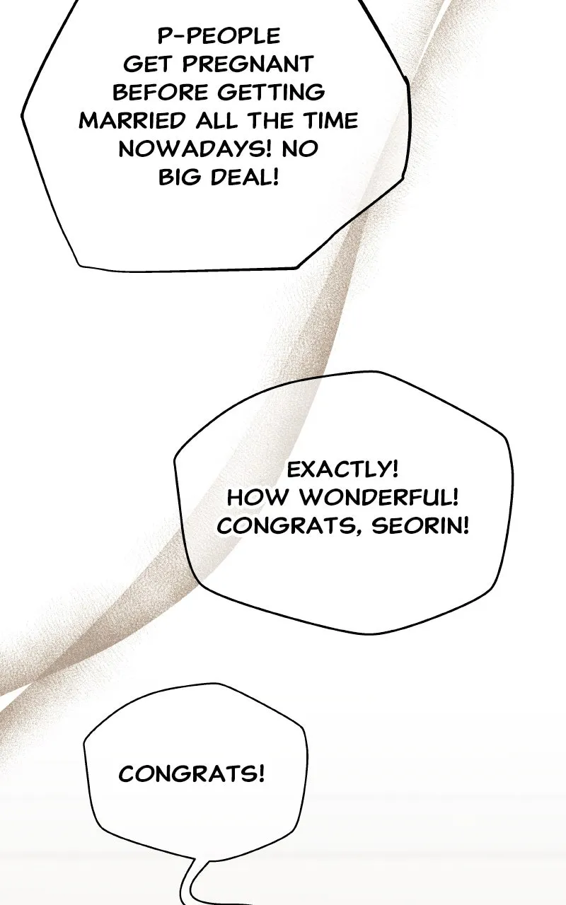 I’ll Marry Your Brother Chapter 25 page 84 - 