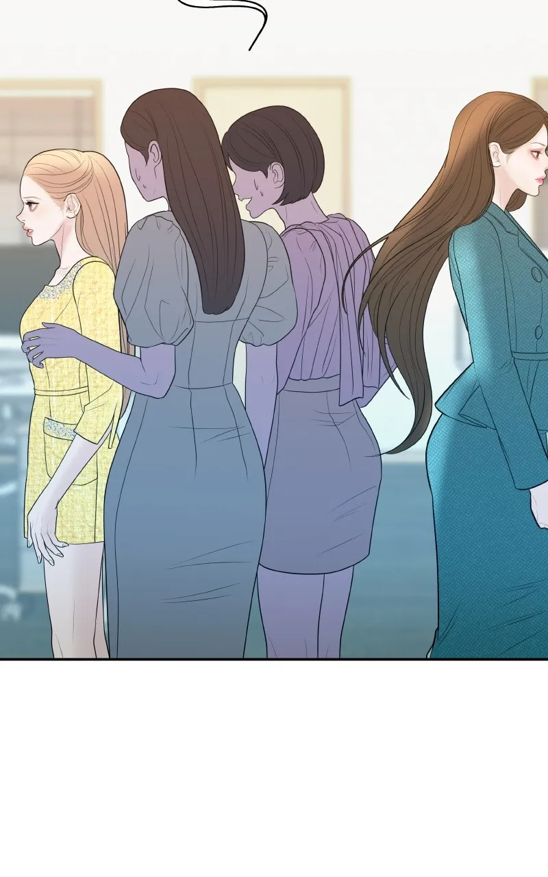 I’ll Marry Your Brother Chapter 25 page 85 - 