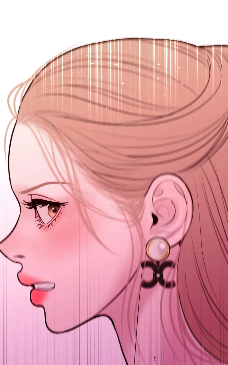 I’ll Marry Your Brother Chapter 25 page 86 - 