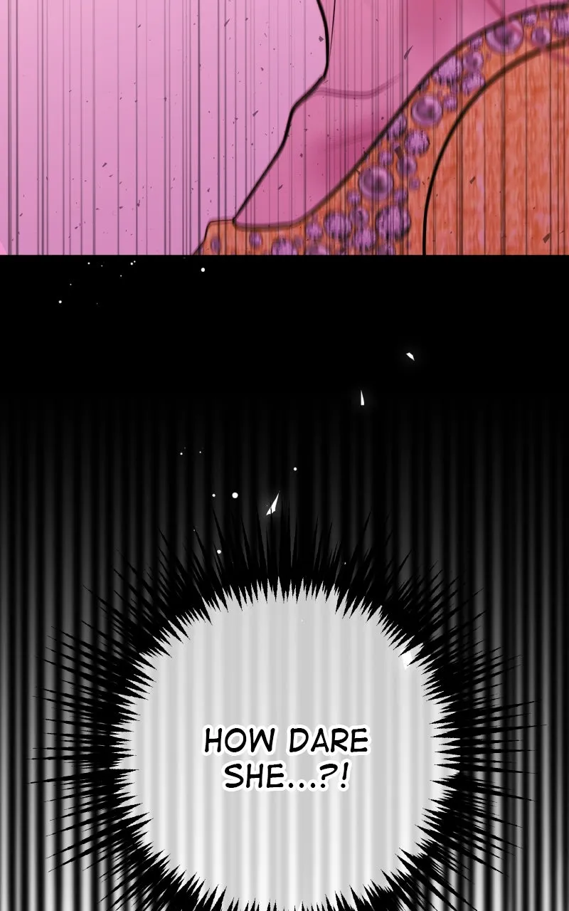 I’ll Marry Your Brother Chapter 25 page 87 - 