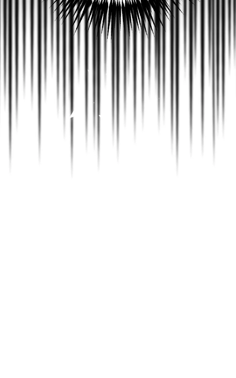 I’ll Marry Your Brother Chapter 25 page 88 - 