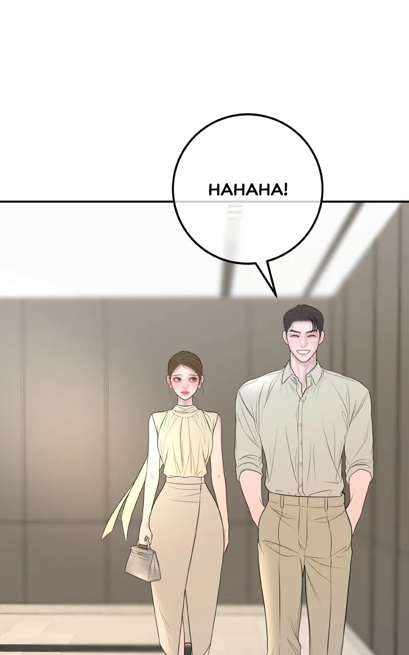 I’ll Marry Your Brother Chapter 25 page 89 - 