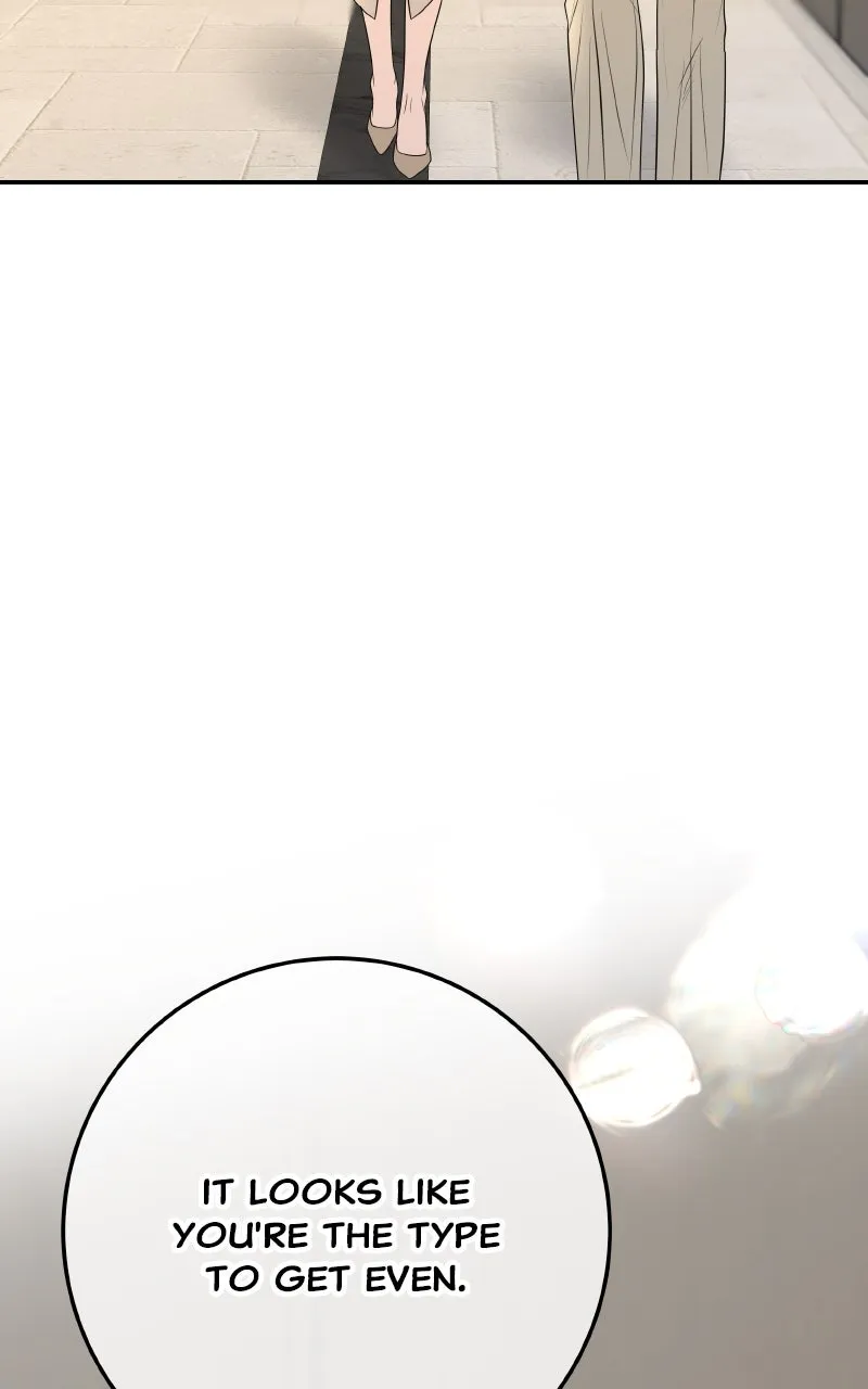 I’ll Marry Your Brother Chapter 25 page 90 - 