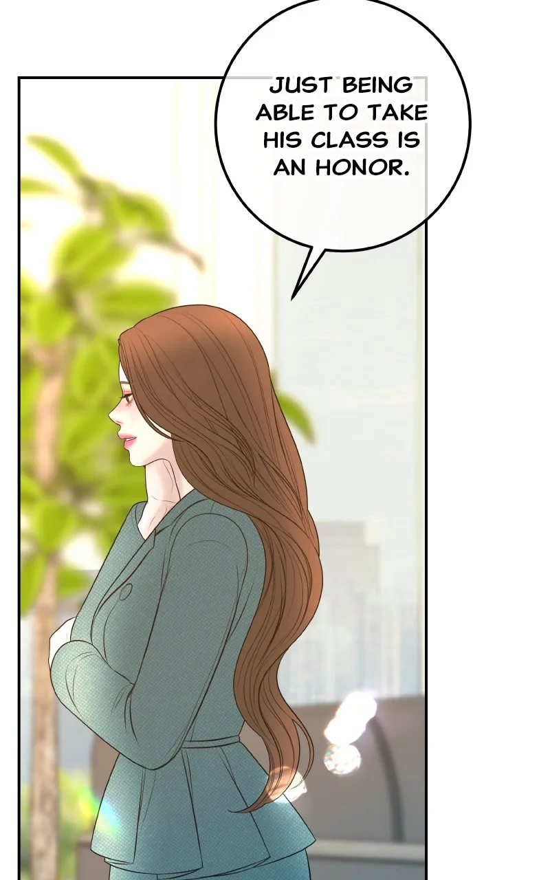 I’ll Marry Your Brother Chapter 25 page 10 - 