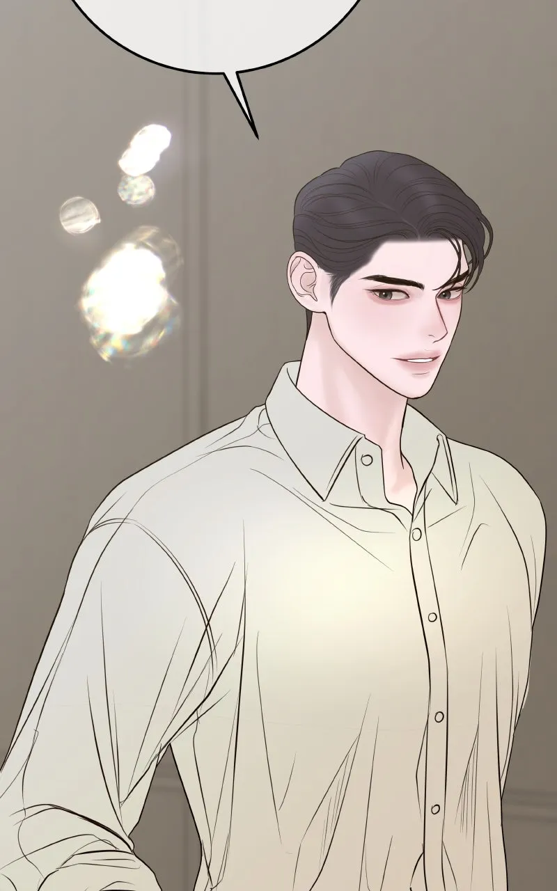 I’ll Marry Your Brother Chapter 25 page 91 - 