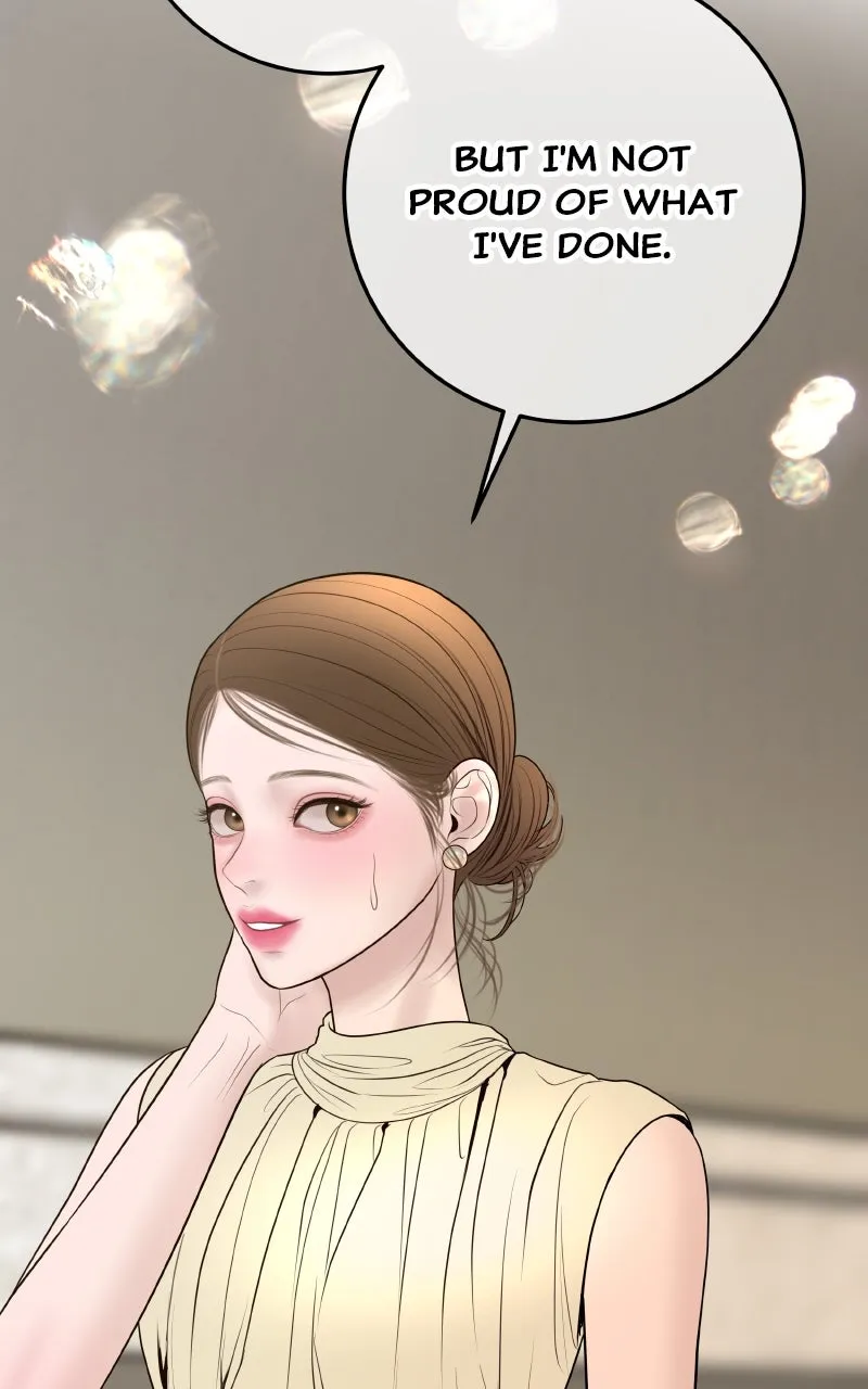I’ll Marry Your Brother Chapter 25 page 93 - 