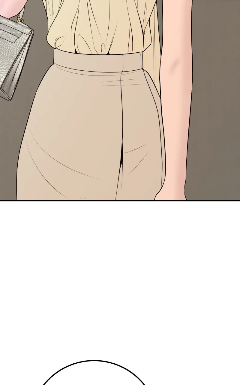 I’ll Marry Your Brother Chapter 25 page 94 - 