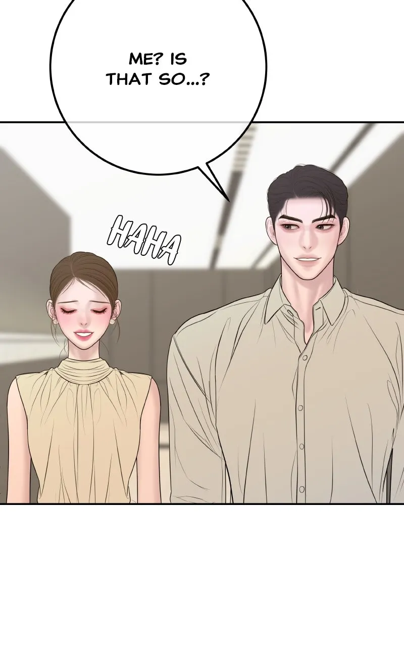 I’ll Marry Your Brother Chapter 25 page 95 - 