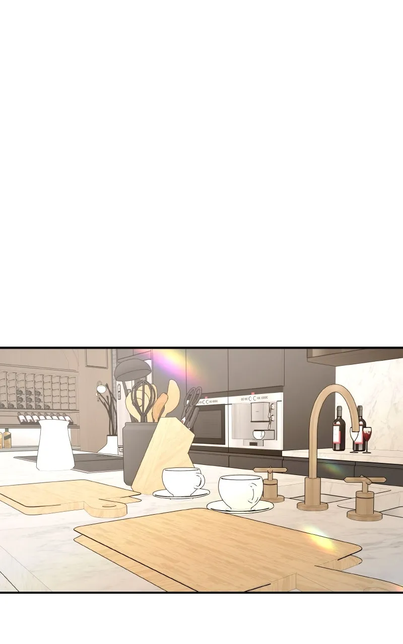 I’ll Marry Your Brother Chapter 25 page 96 - 