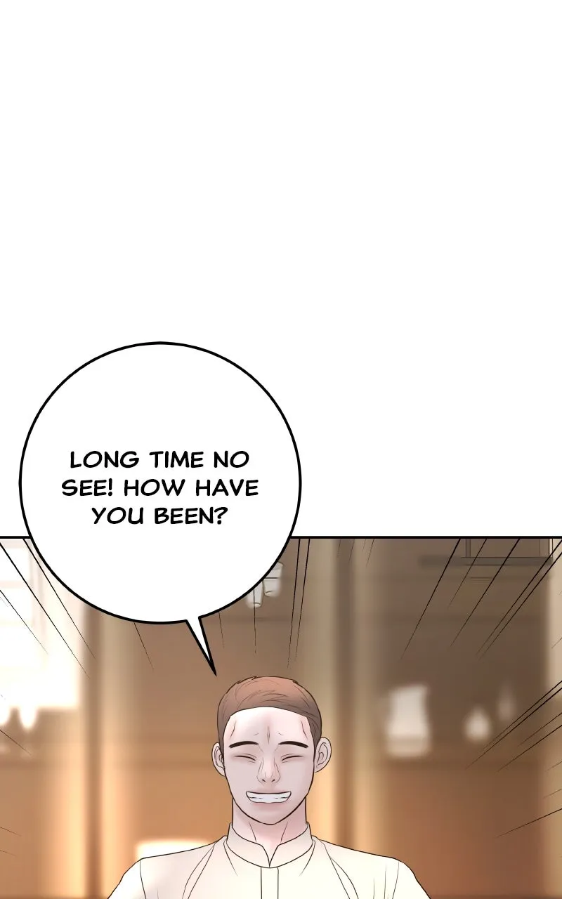 I’ll Marry Your Brother Chapter 25 page 97 - 