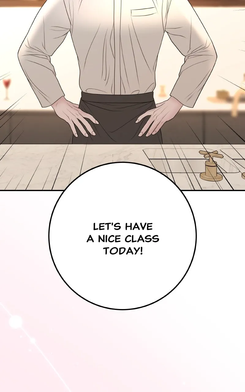 I’ll Marry Your Brother Chapter 25 page 98 - 