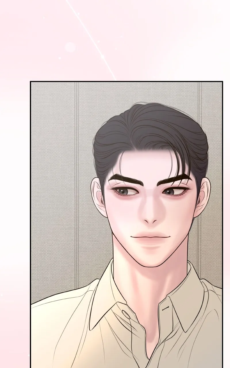 I’ll Marry Your Brother Chapter 25 page 99 - 
