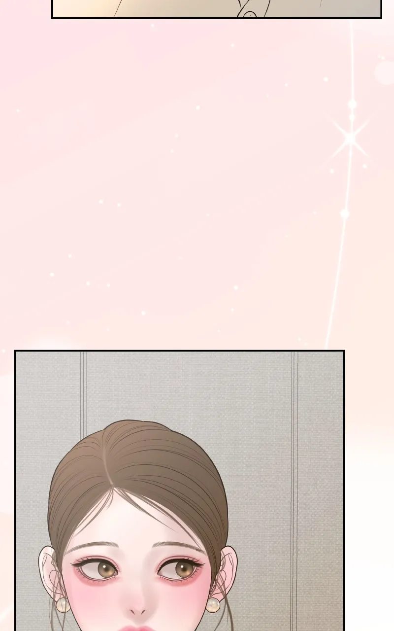 I’ll Marry Your Brother Chapter 25 page 100 - 