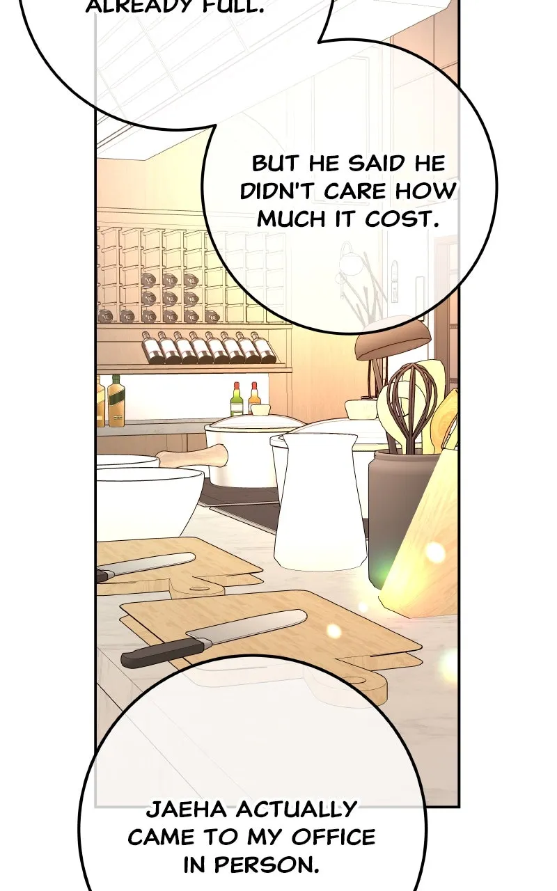 I’ll Marry Your Brother Chapter 26 page 11 - 