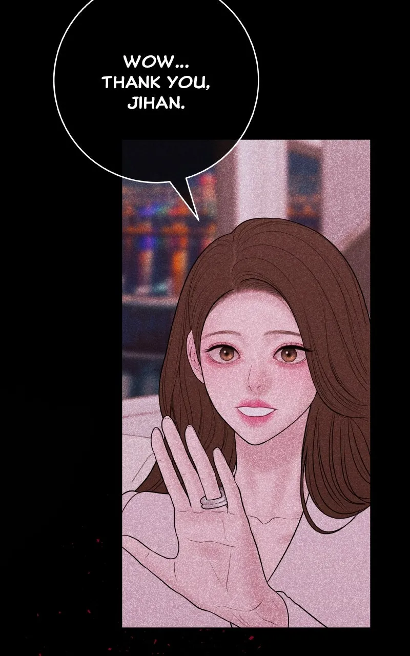I’ll Marry Your Brother Chapter 26 page 104 - 