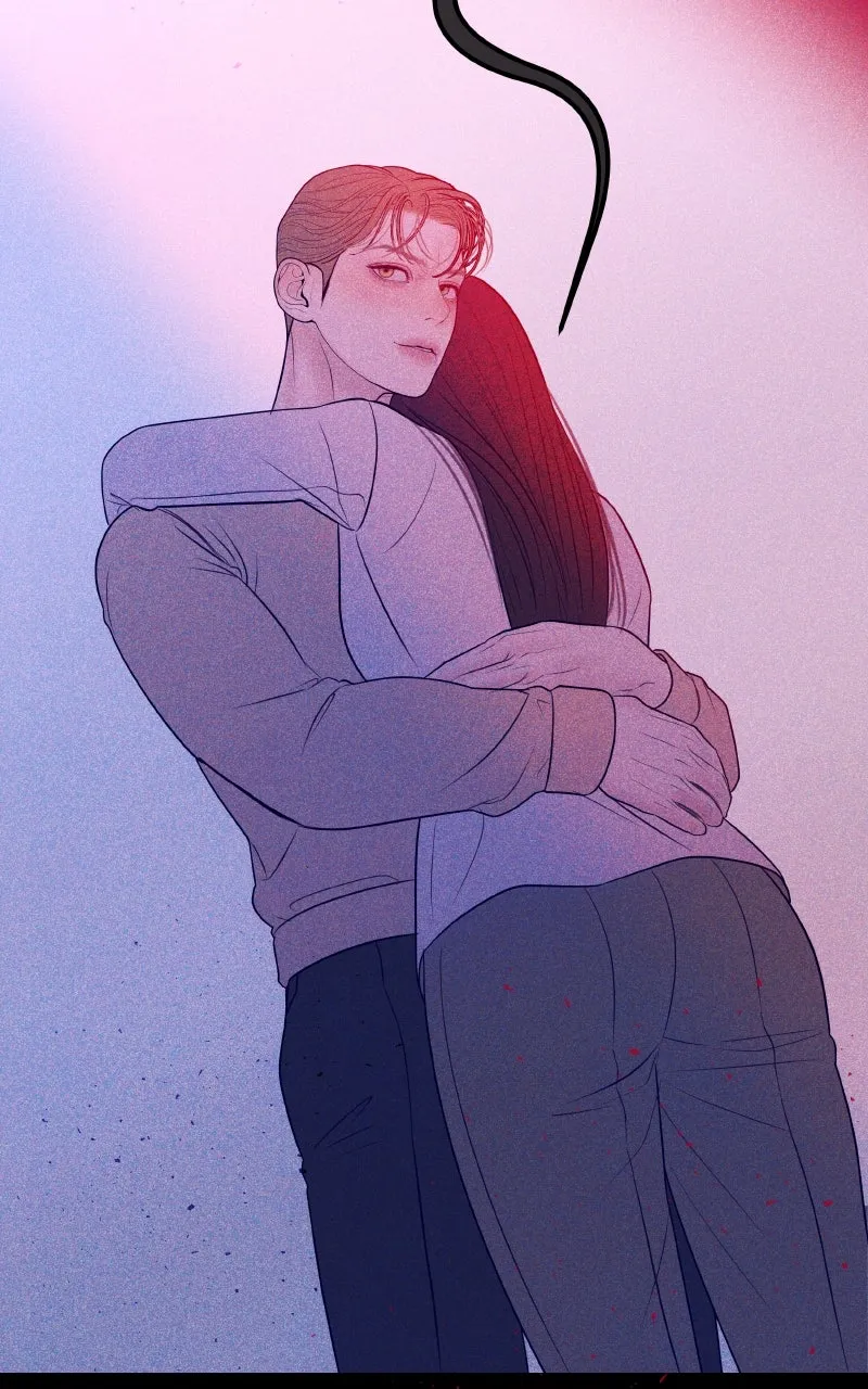I’ll Marry Your Brother Chapter 26 page 107 - 