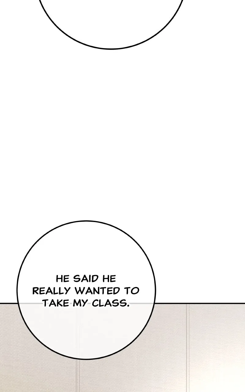 I’ll Marry Your Brother Chapter 26 page 12 - 