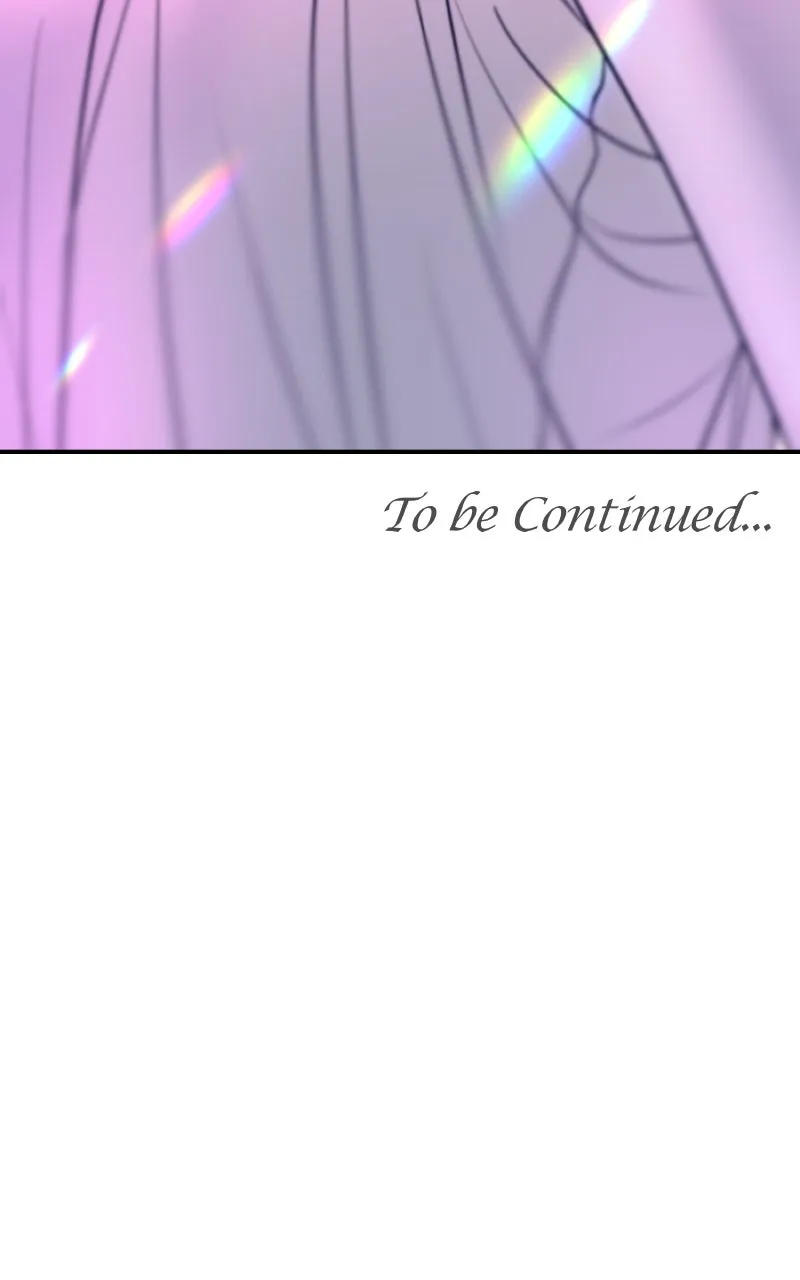 I’ll Marry Your Brother Chapter 26 page 111 - 