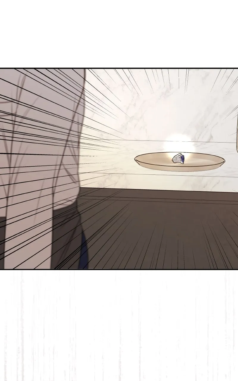 I’ll Marry Your Brother Chapter 26 page 21 - 