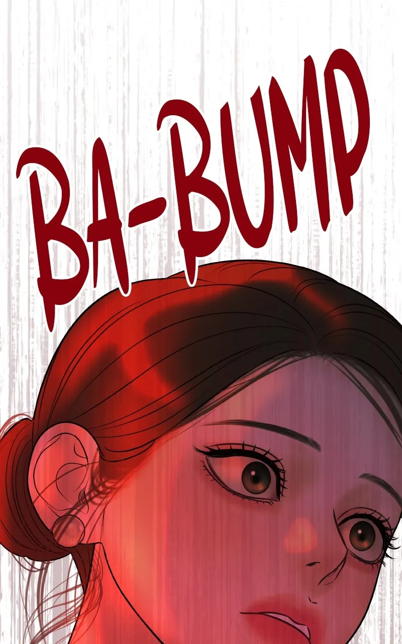I’ll Marry Your Brother Chapter 26 page 22 - 